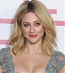 Filename=lili81.jpg
Filesize=513KiB
Dimensions=2400x2847
Date added=Mar 09, 2019 lili81.jpg