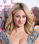 Filename=lili84.jpg
Filesize=906KiB
Dimensions=3600x2659
Date added=Mar 09, 2019 lili84.jpg