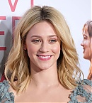 Filename=lili86.jpg
Filesize=782KiB
Dimensions=3600x2475
Date added=Mar 09, 2019 lili86.jpg