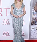 Filename=lili88.jpg
Filesize=679KiB
Dimensions=2400x3642
Date added=Mar 09, 2019 lili88.jpg
