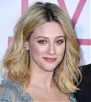 Filename=lili9.jpg
Filesize=890KiB
Dimensions=3527x3846
Date added=Mar 09, 2019 lili9.jpg
