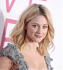 Filename=lili92.jpg
Filesize=372KiB
Dimensions=3000x2003
Date added=Mar 09, 2019 lili92.jpg