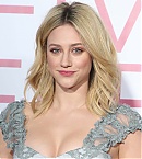 Filename=lili96.jpg
Filesize=591KiB
Dimensions=2527x3500
Date added=Mar 09, 2019 lili96.jpg