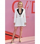 Filename=lilireinhart_61222189_537589250404972_4756033421221571041_n.jpg
Filesize=64KiB
Dimensions=1080x1080
Date added=Oct 25, 2019 lilireinhart_61222189_537589250404972_4756033421221571041_n.jpg