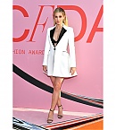 Filename=lilireinhart_61258212_2449869835064724_8864136865463553861_n.jpg
Filesize=83KiB
Dimensions=1080x1080
Date added=Oct 25, 2019 lilireinhart_61258212_2449869835064724_8864136865463553861_n.jpg