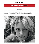 Filename=lilireinhart_61612925_473124773437129_1442275778435107922_n.jpg
Filesize=89KiB
Dimensions=1080x1080
Date added=Oct 25, 2019 lilireinhart_61612925_473124773437129_1442275778435107922_n.jpg