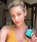 Filename=lilireinhart_61877452_441439713106730_7319380401983857909_n.jpg
Filesize=168KiB
Dimensions=1080x1350
Date added=Oct 25, 2019 lilireinhart_61877452_441439713106730_7319380401983857909_n.jpg
