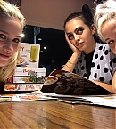 Filename=lilireinhart_62564950_103741704236781_756335142496947495_n.jpg
Filesize=144KiB
Dimensions=1080x810
Date added=Oct 25, 2019 lilireinhart_62564950_103741704236781_756335142496947495_n.jpg