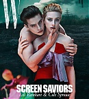 Filename=lilireinhart_66226472_345065306403926_3983179372908449520_n.jpg
Filesize=223KiB
Dimensions=1080x1350
Date added=Oct 25, 2019 lilireinhart_66226472_345065306403926_3983179372908449520_n.jpg