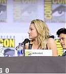 Filename=lilireinhart_66424103_361004681459328_8229391352801637360_n.jpg
Filesize=73KiB
Dimensions=1080x655
Date added=Oct 25, 2019 lilireinhart_66424103_361004681459328_8229391352801637360_n.jpg