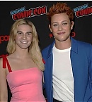 Filename=lilireinhart_67358513_153561539148897_3399798390659881100_n.jpg
Filesize=84KiB
Dimensions=1080x1080
Date added=Oct 25, 2019 lilireinhart_67358513_153561539148897_3399798390659881100_n.jpg