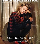 Filename=lilireinhart_67390842_520705622016351_4905338022690796497_n.jpg
Filesize=231KiB
Dimensions=1080x1350
Date added=Oct 25, 2019 lilireinhart_67390842_520705622016351_4905338022690796497_n.jpg