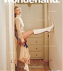 Filename=lilireinhart_67805464_1436395139833126_5657168963080507975_n.jpg
Filesize=170KiB
Dimensions=1080x1350
Date added=Oct 25, 2019 lilireinhart_67805464_1436395139833126_5657168963080507975_n.jpg