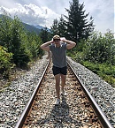 Filename=lilireinhart_69036509_449810152414326_8048553989250186718_n.jpg
Filesize=412KiB
Dimensions=1080x1349
Date added=Oct 25, 2019 lilireinhart_69036509_449810152414326_8048553989250186718_n.jpg