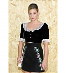 Filename=lilireinhart_69847807_310638609800363_1069259694914272255_n.jpg
Filesize=98KiB
Dimensions=1080x1080
Date added=Oct 25, 2019 lilireinhart_69847807_310638609800363_1069259694914272255_n.jpg
