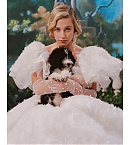 Filename=lilireinhart_70457137_471532127027327_1010206658295869127_n.jpg
Filesize=91KiB
Dimensions=1080x1080
Date added=Oct 25, 2019 lilireinhart_70457137_471532127027327_1010206658295869127_n.jpg