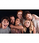 Filename=lilireinhart_70486860_201622220848523_3275308340915042864_n.jpg
Filesize=99KiB
Dimensions=1080x1080
Date added=Oct 25, 2019 lilireinhart_70486860_201622220848523_3275308340915042864_n.jpg