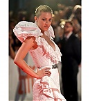 Filename=lilireinhart_70511107_152210832548326_706608893470994904_n.jpg
Filesize=102KiB
Dimensions=1080x1080
Date added=Oct 25, 2019 lilireinhart_70511107_152210832548326_706608893470994904_n.jpg