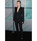 Filename=lilireinhart_70622642_2290920334363291_1501023904439144744_n.jpg
Filesize=144KiB
Dimensions=900x900
Date added=Oct 25, 2019 lilireinhart_70622642_2290920334363291_1501023904439144744_n.jpg
