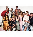 Filename=lilireinhart_70649339_453277002061689_6649001810434751937_n.jpg
Filesize=144KiB
Dimensions=1080x1080
Date added=Oct 25, 2019 lilireinhart_70649339_453277002061689_6649001810434751937_n.jpg