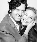 Filename=lilireinhart_71263856_475479299987910_3188912565094430526_n.jpg
Filesize=79KiB
Dimensions=1080x719
Date added=Dec 18, 2019 lilireinhart_71263856_475479299987910_3188912565094430526_n.jpg