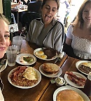 Filename=lilireinhart_71699080_122879559130395_3221357672550044145_n.jpg
Filesize=157KiB
Dimensions=1080x810
Date added=Dec 18, 2019 lilireinhart_71699080_122879559130395_3221357672550044145_n.jpg