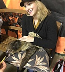 Filename=lilireinhart_71851984_1009660436081257_6193269705933694659_n.jpg
Filesize=210KiB
Dimensions=1080x1350
Date added=Jan 13, 2020 lilireinhart_71851984_1009660436081257_6193269705933694659_n.jpg