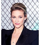 Filename=lilireinhart_72282316_2899593403388285_3346415876384817304_n.jpg
Filesize=108KiB
Dimensions=900x900
Date added=Oct 25, 2019 lilireinhart_72282316_2899593403388285_3346415876384817304_n.jpg