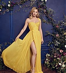 Filename=lilireinhart_72393429_144603306892300_1523076211423308718_n.jpg
Filesize=244KiB
Dimensions=1080x1315
Date added=Oct 28, 2019 lilireinhart_72393429_144603306892300_1523076211423308718_n.jpg