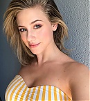 Filename=lilireinhart_72686898_529280494536809_4222378340448861622_n.jpg
Filesize=147KiB
Dimensions=1080x1080
Date added=Nov 01, 2019 lilireinhart_72686898_529280494536809_4222378340448861622_n.jpg