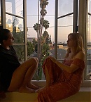 Filename=lilireinhart_73252575_947624002268276_4164306288152280091_n.jpg
Filesize=118KiB
Dimensions=1080x810
Date added=Oct 28, 2019 lilireinhart_73252575_947624002268276_4164306288152280091_n.jpg