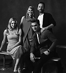 Filename=lilireinhart_73470538_920665568289387_6565827501928314574_n.jpg
Filesize=101KiB
Dimensions=1080x1080
Date added=Oct 25, 2019 lilireinhart_73470538_920665568289387_6565827501928314574_n.jpg