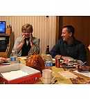 Filename=lilireinhart_74472958_389412468601010_8467250654772199868_n.jpg
Filesize=103KiB
Dimensions=1080x1080
Date added=Oct 28, 2019 lilireinhart_74472958_389412468601010_8467250654772199868_n.jpg