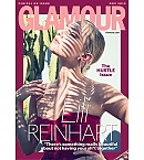 Filename=lilireinhart_74607003_439768080014523_2872247448812451342_n.jpg
Filesize=125KiB
Dimensions=1080x1080
Date added=Dec 18, 2019 lilireinhart_74607003_439768080014523_2872247448812451342_n.jpg