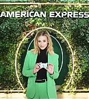 Filename=lilireinhart_74898970_142512010481566_2237253633233036602_n.jpg
Filesize=292KiB
Dimensions=1080x1080
Date added=Oct 25, 2019 lilireinhart_74898970_142512010481566_2237253633233036602_n.jpg