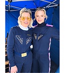 Filename=lilireinhart_75288867_162294821516600_8821210364019539603_n.jpg
Filesize=85KiB
Dimensions=900x900
Date added=Nov 08, 2019 lilireinhart_75288867_162294821516600_8821210364019539603_n.jpg