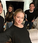 Filename=lilireinhart_75443187_2213049102321494_2250065678084418518_n.jpg
Filesize=127KiB
Dimensions=1080x810
Date added=Dec 18, 2019 lilireinhart_75443187_2213049102321494_2250065678084418518_n.jpg