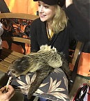 Filename=lilireinhart_77020023_2511702155785745_5696952161567731697_n.jpg
Filesize=221KiB
Dimensions=1080x1350
Date added=Jan 13, 2020 lilireinhart_77020023_2511702155785745_5696952161567731697_n.jpg