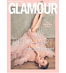Filename=lilireinhart_77063443_196112278088237_8842134561554147456_n.jpg
Filesize=100KiB
Dimensions=1080x1080
Date added=Dec 18, 2019 lilireinhart_77063443_196112278088237_8842134561554147456_n.jpg