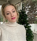 Filename=lilireinhart_77189092_142463133844693_5802988564155736779_n.jpg
Filesize=238KiB
Dimensions=1080x1350
Date added=Jan 13, 2020 lilireinhart_77189092_142463133844693_5802988564155736779_n.jpg
