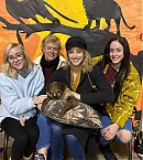 Filename=lilireinhart_78947574_298721947697766_3422234239040966251_n.jpg
Filesize=286KiB
Dimensions=1080x1345
Date added=Jan 13, 2020 lilireinhart_78947574_298721947697766_3422234239040966251_n.jpg