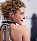 Filename=lilireinhart_79798073_450874528907936_1986745550285639704_n.jpg
Filesize=123KiB
Dimensions=1024x732
Date added=Dec 18, 2019 lilireinhart_79798073_450874528907936_1986745550285639704_n.jpg
