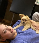 Filename=lilireinhart_80600386_685560791847978_3175341135130483903_n.jpg
Filesize=171KiB
Dimensions=1080x1350
Date added=Jan 13, 2020 lilireinhart_80600386_685560791847978_3175341135130483903_n.jpg