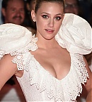 Filename=lilirttt.jpg
Filesize=370KiB
Dimensions=1396x2048
Date added=Sep 08, 2019 lilirttt.jpg