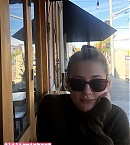 Filename=mad_hill1130.jpg
Filesize=125KiB
Dimensions=750x1334
Date added=Dec 09, 2018 mad_hill1130.jpg