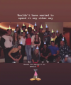 Filename=madepfo0818.png
Filesize=197KiB
Dimensions=423x750
Date added=Aug 19, 2018 madepfo0818.png