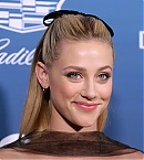 picturepub-lili-reinhart-001.jpg