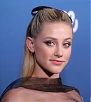 picturepub-lili-reinhart-003.jpg