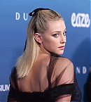 picturepub-lili-reinhart-004.jpg
