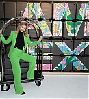 picturepub-lili-reinhart-005~0.jpg